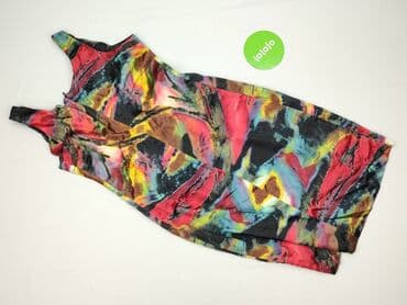 sukienka dagon: Sukienka damska, rozmiar M — 3