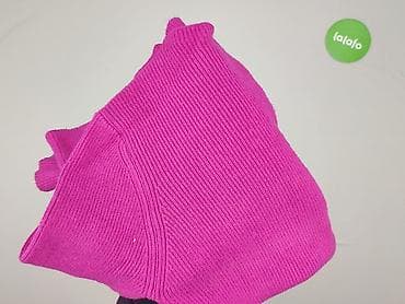 bytom kurtki puchowe: Sweter damski, rozmiar S — 5