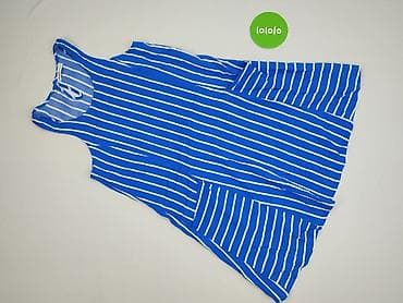 cropp shirt: Cropp, Sukienka damska, rozmiar S — 2