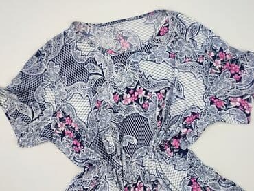 Women`s T-shirt, 5XL at lalafo.pl Women`s T-shirt, 5XL