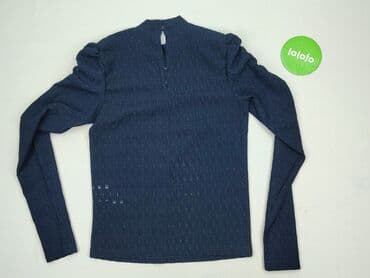 only kurtka damska: ONLY, Bluzka damska, rozmiar 2XS — 3