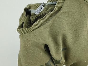 dresy welurowe: Puma, Bluza damska
, rozmiar M — 6