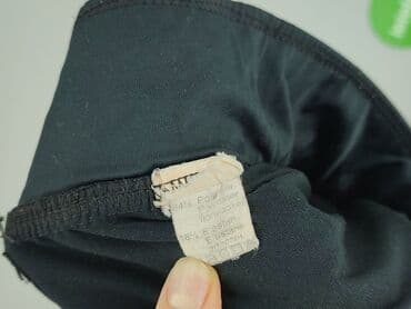 leginsy crivit: Legginsy Krótkie damskie, rozmiar S — 4