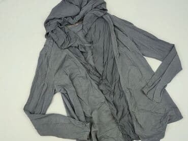 Жінкам: Кардиган жіночий, M — 1