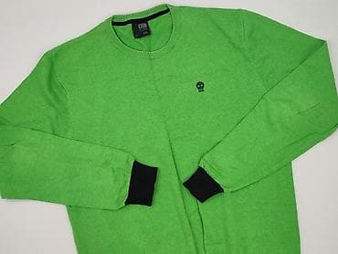 cropp dresy: Cropp, Sweter dla mężczyzn, rozmiar 2XL — 1