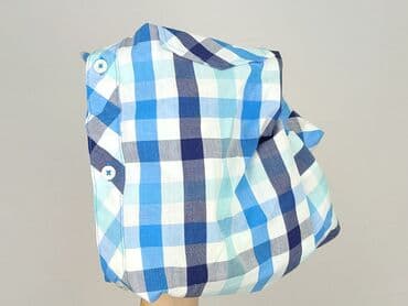 smog relaxed fit t shirt new yorker: SMOG, Shirt for men, size M — 5