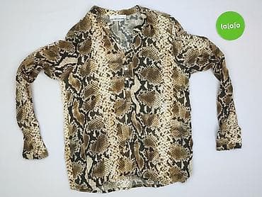 new look combinations: Bluzka damska, rozmiar S — 2