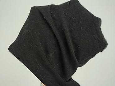 bluzki promod: Reserved, Top damski, rozmiar M — 5