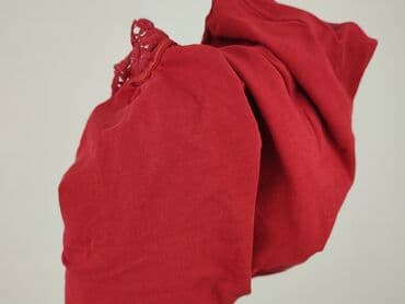 bluzki coco: Esprit Collection, Bluzka damska, rozmiar L — 6