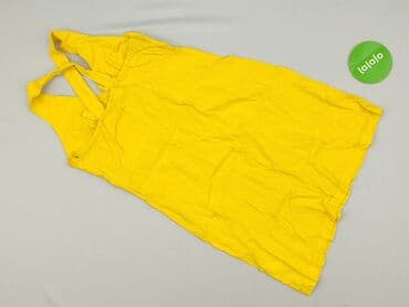 pepco klapki hello kitty: Pimkie, Sukienka damska, rozmiar S — 3