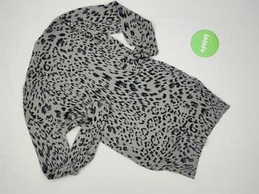 kurtka puchowa monnari: Monnari, Kardigan damski, rozmiar M — 3