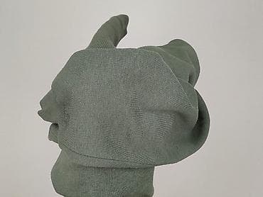 sinsay chat: Sinsay, Women`s sweatshirt, size XS — 5