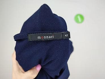 monnari forum: Monnari, Sukienka damska, rozmiar XL — 4