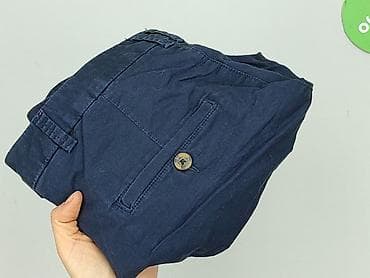 H&M L.O.G.G., Szorty damskie, rozmiar S w lalafo.pl — 6 H&M L.O.G.G., Szorty damskie, rozmiar S — 6