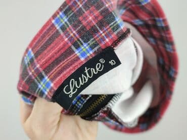 spódnice cleo: Spódnica damska, rozmiar S — 4