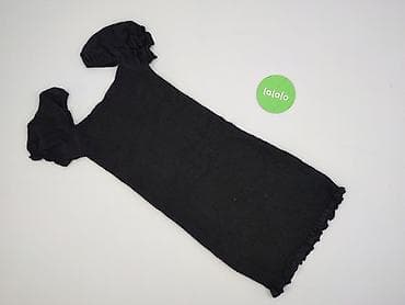 kult: Cropp, Sukienka damska, rozmiar XS — 3