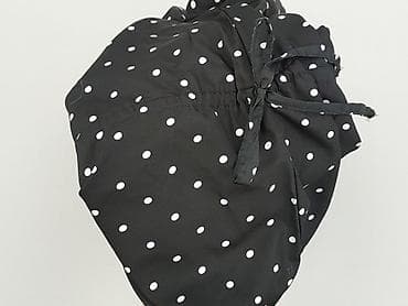 prada sukienki: Terranova, Sukienka damska, rozmiar M — 6