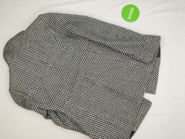 ivet kurtki zimowe: Płaszcz damski, rozmiar L — 3