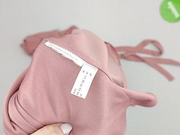 mango kurtki przejsciowe: Yessica, Sukienka damska, rozmiar M — 4