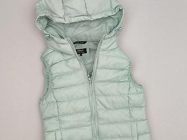 kamizelki massimo dutti: ONLY, Kamizelka damska, rozmiar XS — 1