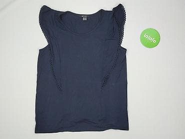 koszule lidl: Esmara, Bluzka damska, rozmiar S — 3