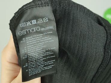 spódnice montego: Esmara, Spódnica damska, M — 6