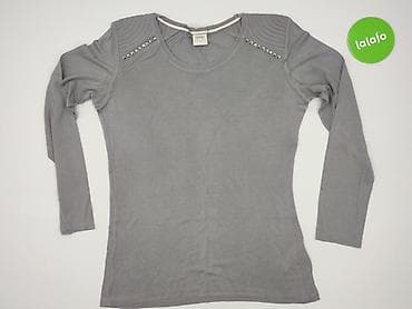 buty esprit deichmann: Esprit, Bluzka damska, rozmiar L — 2