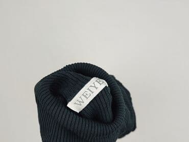 sweter benetton: Golf damski, rozmiar S — 4