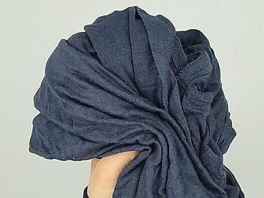 bluzki bmw: Esmara, Bluzka damska, rozmiar M — 9