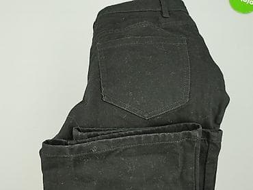 bathing ape jeans: Denim, Jeansy damskie, rozmiar M — 5