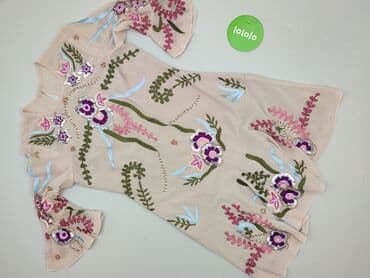 cller sukienki: Sukienka damska, rozmiar M — 3