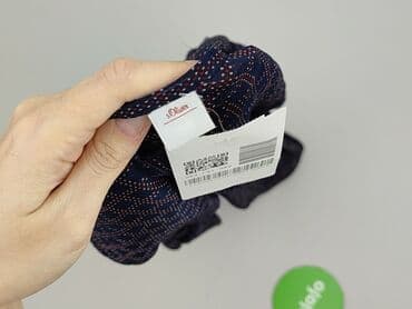 koszulki mohito wyprzedaż: S.Oliver, Bluzka damska, M — 4