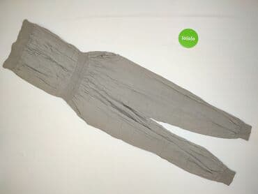 Women: HailyS, Women`s overall, size S (EU 36) — 2