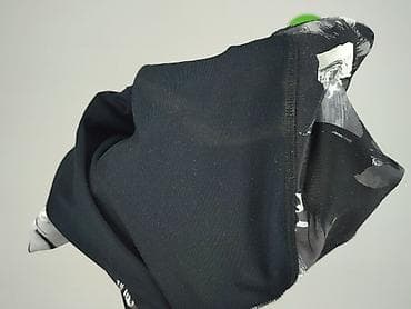 buciki zdrowa stopa: Tesco F&F, Legginsy Sportowe damskie, rozmiar XS — 6