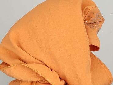 silvian heach t shirty: Bluzka damska, rozmiar 6XL — 6