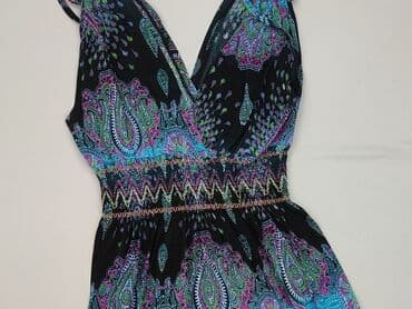 Сукня жіноча, розмір S