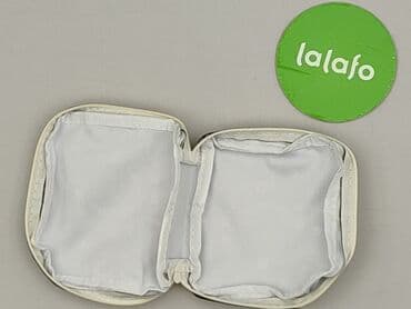 sinsay torebki duże: Kosmetyczka, stan - Idealny — 4