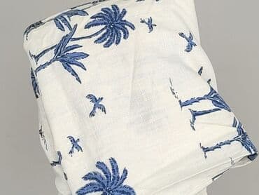 hm sukienka z falbanami: H&M, Sukienka damska, rozmiar S — 6