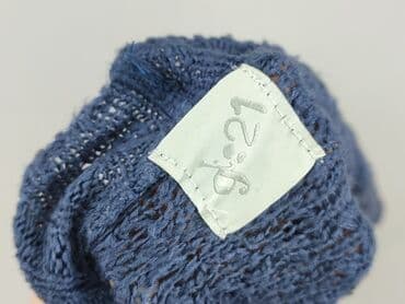 kurtki zimowe wyprzedaz: Kardigan damski, M — 4