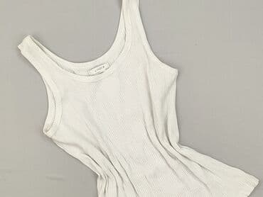 Lindex, Top damski, rozmiar S