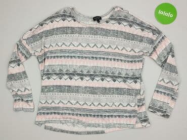 bluzy lidl: Bluza damska
, rozmiar S — 2