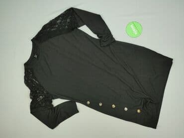 sukienka koszulowa plus size: Shein, Sukienka damska, M — 2