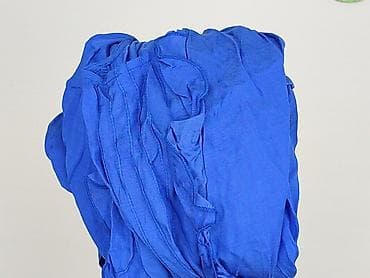 primark sukienki: Miss Selfridge, Sukienka damska, rozmiar S — 7