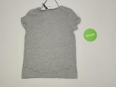 disney m: Colours of the World, T-shirt damski, rozmiar XS — 3