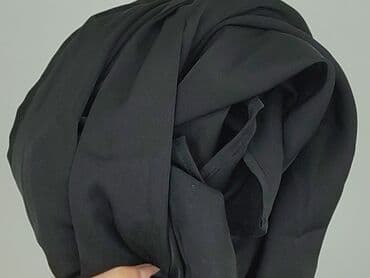 c a garnitury: Sukienka damska, rozmiar M — 7