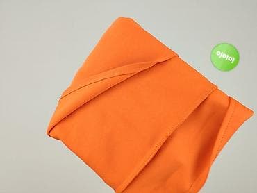 tanie baleriny: Sukienka damska, rozmiar S — 5