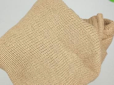 bluzy hummel: Mohito, Golf damski, rozmiar S — 7