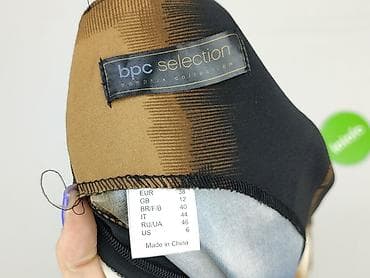 bpc sukienki: BPC Selection, Sukienka damska, rozmiar M — 4