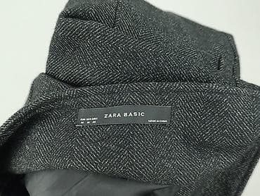 spódnice mohito: Zara, Spódnica damska, rozmiar M — 4