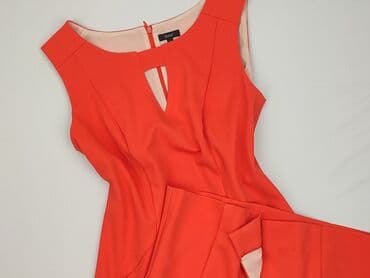 Women: Solar, Women`s dress, size S (EU 36) — 1